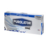 Purolator Purolator C15389 PurolatorONE Advanced Cabin Air Filter C15389